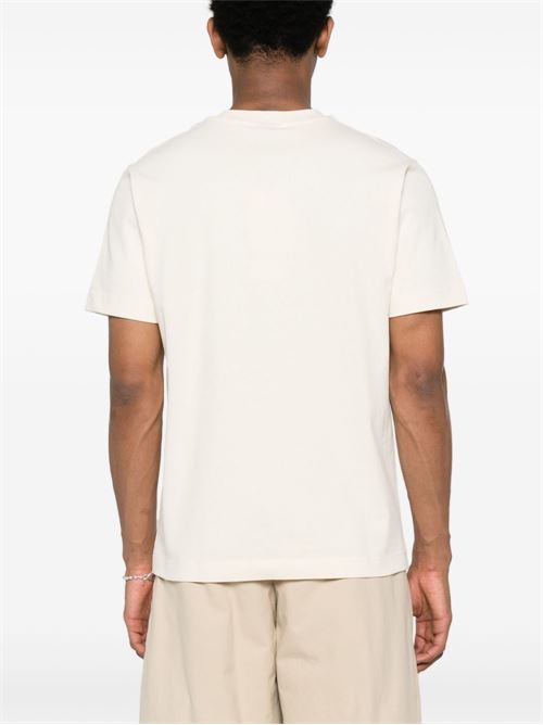  JACQUEMUS | TSM00133 AJ00226150